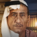 بعد غياب سنتين يعود ناصر القصبي في مسلسل “فبراير الأسود”