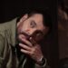 سامر اسماعيل رسمياً في مسلسل اليتيم لرمضان 2026