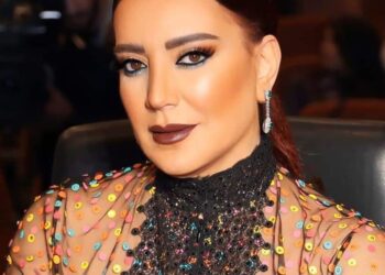 شكران مرتجى في “عيلة الملك”