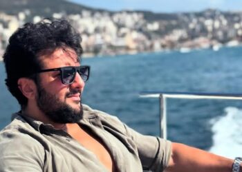 نجوم سوريا يخضعون للاختبارات من جديد  !