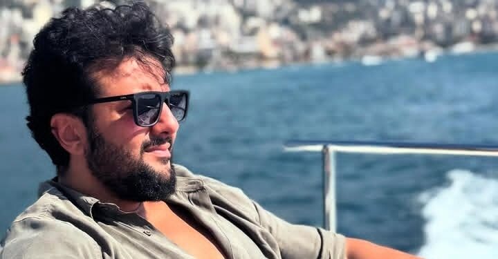 نجوم سوريا يخضعون للاختبارات من جديد  !