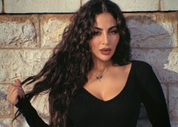 ترف التقي عن دريد لحام “كن إنسان”