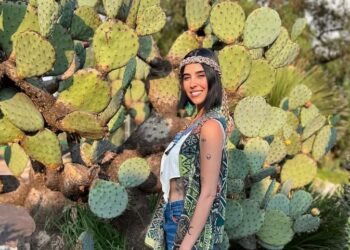 كتاب من تأليف زينة مكي قريباً