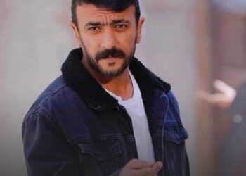 أحمد العوضي سيتزوج بعد سنة!