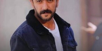 أحمد العوضي سيتزوج بعد سنة!