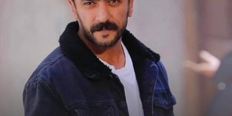 أحمد العوضي سيتزوج بعد سنة!