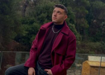 اتهامات تطال الشامي باستغلال تامر حسني!