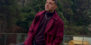 اتهامات تطال الشامي باستغلال تامر حسني!