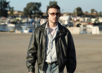 الشامي يمنع دخول أستراليا لأنه سوري!  