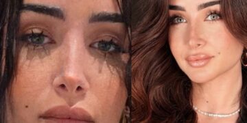 “وننسى اللي كان”… الجميع في قلب الأحداث