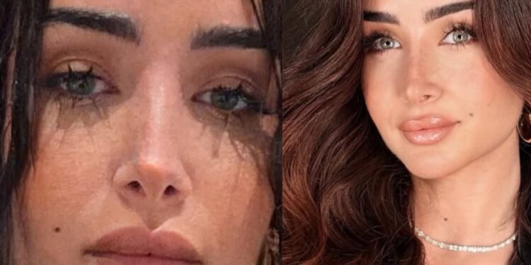 “وننسى اللي كان”… الجميع في قلب الأحداث