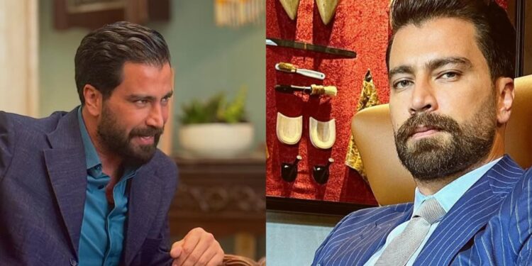 مالك أم رستم؟ وجهان مختلفان للسيطرة