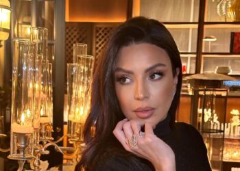 هل هنا الزاهد وهشام ماجد أفضل ثنائية مصرية؟