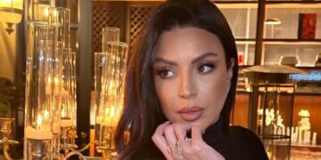 هل هنا الزاهد وهشام ماجد أفضل ثنائية مصرية؟