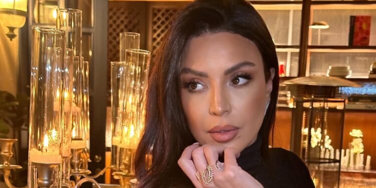 هل هنا الزاهد وهشام ماجد أفضل ثنائية مصرية؟