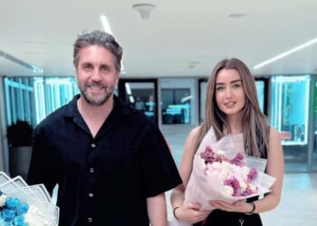 هل هنا الزاهد وهشام ماجد أفضل ثنائية مصرية؟