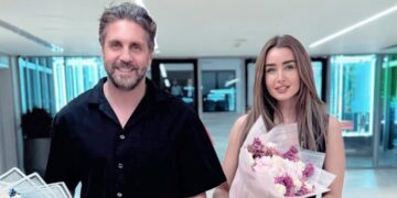 هل هنا الزاهد وهشام ماجد أفضل ثنائية مصرية؟