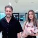 هل هنا الزاهد وهشام ماجد أفضل ثنائية مصرية؟