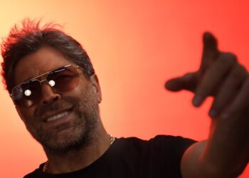 هل هنا الزاهد وهشام ماجد أفضل ثنائية مصرية؟