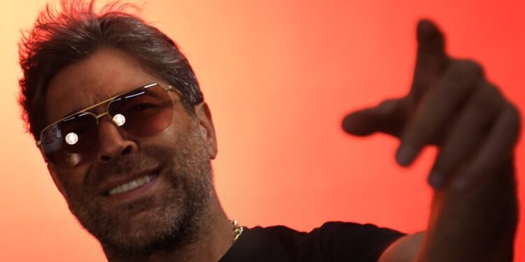 هل هنا الزاهد وهشام ماجد أفضل ثنائية مصرية؟