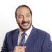 بثينة ابنة علي الحجار توجه اتهامات لوالدها