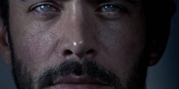 باريش أردوتش يستعد لدخول الدراما العربية