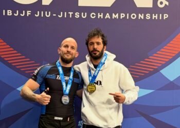 سوزان نجم الدين: “أطفال التوحد ليسوا مختلفين”