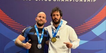 سوزان نجم الدين: “أطفال التوحد ليسوا مختلفين”