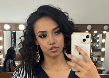 حسين فهمي بتجربة درامية عالمية في الصين