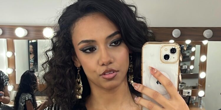 حسين فهمي بتجربة درامية عالمية في الصين