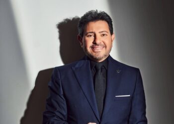 نزيف حاد وتوقف في عضلة القلب.. عائلة هاني شاكر توضح