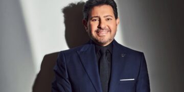 نزيف حاد وتوقف في عضلة القلب.. عائلة هاني شاكر توضح