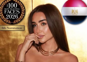 لأول مرة.. حمادة هلال يخصص أغنية لمرضى التوحد