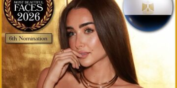 لأول مرة.. حمادة هلال يخصص أغنية لمرضى التوحد