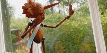 سيلين ديون تعود للمسرح