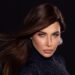 نانسي عجرم تستأنف جدول حفلاتها “صوتي جسراً نحو السلام”