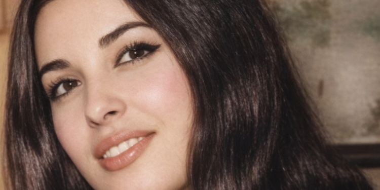 نجاة الصغيرة تتوج كـ”شخصية العام الثقافية”