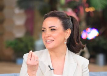 لأول مرة.. حمادة هلال يخصص أغنية لمرضى التوحد