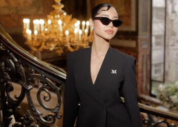 قصة حمل ريم فكري غير صحيحة، ما هو السر؟