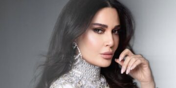 سوزان نجم الدين: “أطفال التوحد ليسوا مختلفين”