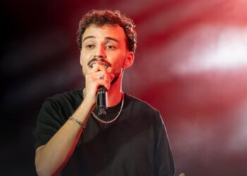 السيلاوي يستغيث من داخل المستشفى