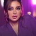 “شيطانة” أغنية جديدة لسيف نبيل