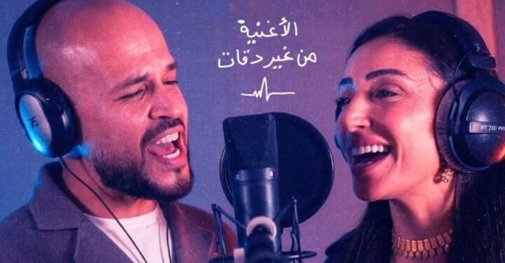 مارلين مونرو تظهر من جديد بصور نادرة
