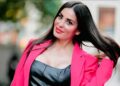 “أبو بصلة”… دومينيك حوراني وميرا شتات بديو جريء