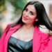 “أبو بصلة”… دومينيك حوراني وميرا شتات بديو جريء