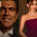 يارا ووائل كفوري.. غزل الكتروني ومطالب بديو جديد