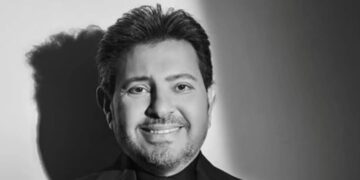 محطات من حياة الراحل هاني شاكر