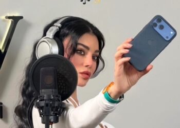 فيروز بخير ونقيب الموسيقيين يفضح الشائعات