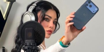 فيروز بخير ونقيب الموسيقيين يفضح الشائعات