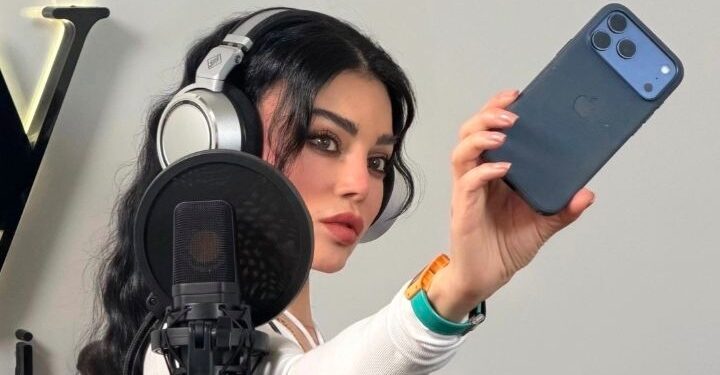 فيروز بخير ونقيب الموسيقيين يفضح الشائعات